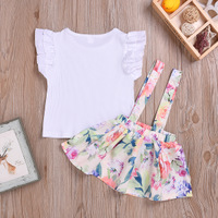 uploads/erp/collection/images/Children Clothing/Zhanxiang/XU0250849/img_b/img_b_XU0250849_2_e41KsPO8OYSf-9fOwnJ3A_lvaRuLE1pK